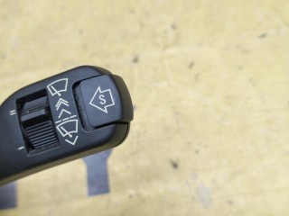 Переключатель подрулевой, ориг. номер 61318379091, BMW 528i