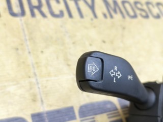 Переключатель подрулевой, ориг. номер 61318379091, BMW 528i