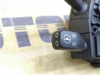 Переключатель подрулевой, ориг. номер 61318379091, BMW 528i