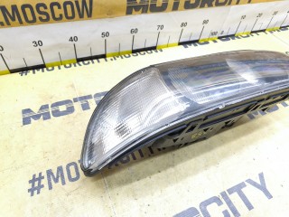 Фара, ориг. номер 63128362464, BMW 528i