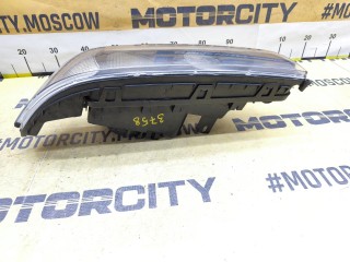 Фара, ориг. номер 63128362464, BMW 528i