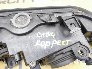 Фара, ориг. номер 63128362464, BMW 528i