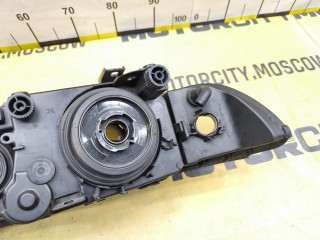 Фара, ориг. номер 63128362464, BMW 528i