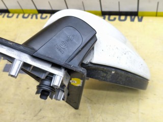 Зеркало, ориг. номер 51167189969, BMW 320i