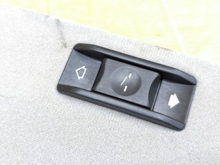 Накладка потолка, ориг. номер 51448150974, BMW 528i