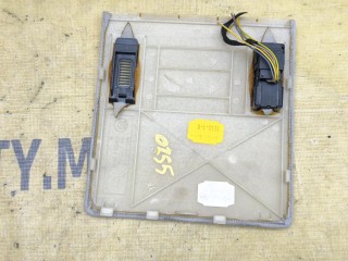 Накладка потолка, ориг. номер 51448150974, BMW 528i