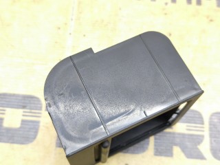 Бардачок, ориг. номер 51168159698, BMW 528i