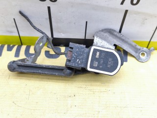 Датчик дорожного просвета, ориг. номер 37146853753, BMW 320i