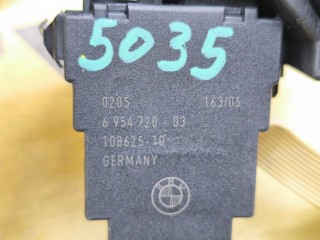 Замок зажигания, ориг. номер 66129172372, BMW 320i