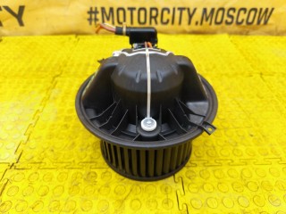Моторчик отопителя, ориг. номер 64119227671, BMW 320i