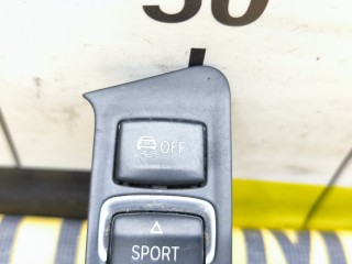 Блок кнопок, ориг. номер 61319252920, BMW 116i
