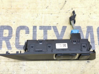 Блок кнопок, ориг. номер 61319252920, BMW 116i