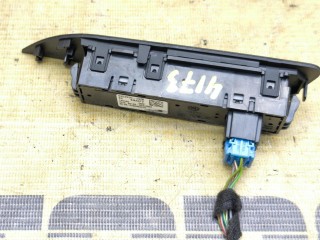 Блок кнопок, ориг. номер 61319252920, BMW 116i
