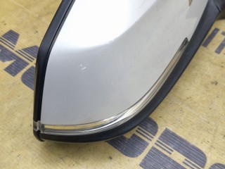 Зеркало, ориг. номер 51167242748, BMW 116i