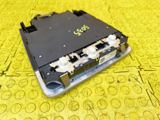 Плафон салона, ориг. номер 61316961451, BMW 320i