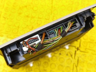 Плафон салона, ориг. номер 61316961451, BMW 320i