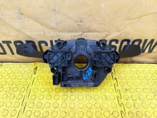 Переключатель подрулевой, ориг. номер 61319253754, BMW 116i