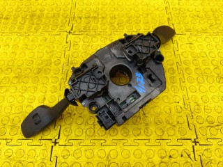 Переключатель подрулевой, ориг. номер 61319253754, BMW 116i