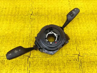 Переключатель подрулевой, ориг. номер 61319253754, BMW 116i