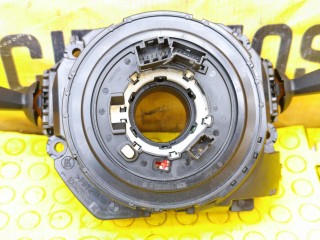 Переключатель подрулевой, ориг. номер 61319253754, BMW 116i