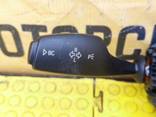 Переключатель подрулевой, ориг. номер 61319253754, BMW 116i