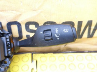 Переключатель подрулевой, ориг. номер 61319253754, BMW 116i