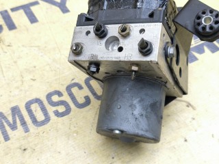 Блок ABS, ориг. номер 34516769536, BMW 528i