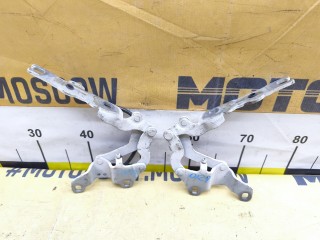 Петли капота, ориг. номер 41617210674, BMW 116i