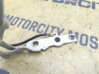 Петли капота, ориг. номер 41617210674, BMW 116i