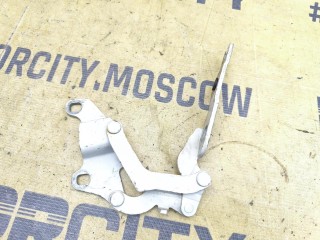 Петли капота, ориг. номер 41617210674, BMW 116i