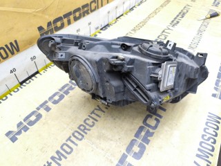 Фара, ориг. номер 63117296911, BMW 116i