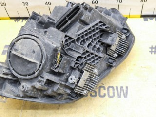 Фара, ориг. номер 63117296911, BMW 116i
