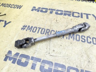 Кардан рулевой, ориг. номер 32306791296, BMW 116i