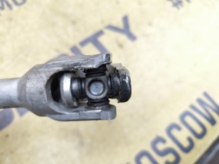 Кардан рулевой, ориг. номер 32306791296, BMW 116i