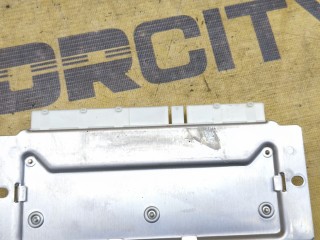 Блок ABS / ASR, ориг. номер A0195453132, Mercedes-Benz CLK-Class 1997-2000
