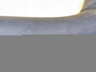 Патрубки радиатора, ориг. номер 21501ED000, NISSAN Juke 2010-2014