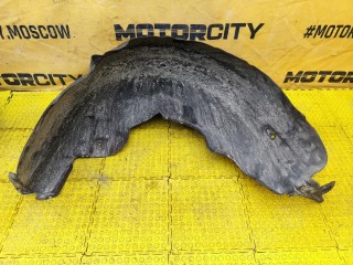 Подкрылки, ориг. номер A2086981930, Mercedes-Benz CLK-Class 1997-2000