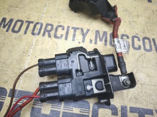 Колодка силовая, ориг. номер 61149285504, BMW X5 2010-2013