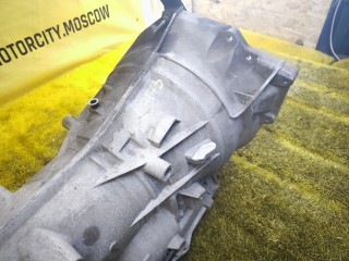 АКПП, ориг. номер 24008681113, BMW 116i