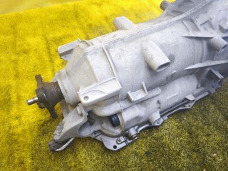 АКПП, ориг. номер 24008681113, BMW 116i