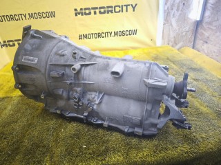 АКПП, ориг. номер 24008681113, BMW 116i