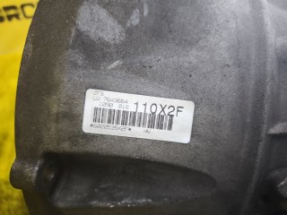 АКПП, ориг. номер 24008681113, BMW 116i