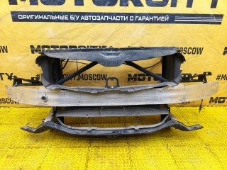 Телевизор в сборе, ориг. номер 51117275178, BMW 320i