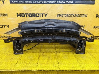 Телевизор в сборе, ориг. номер 51117275178, BMW 320i