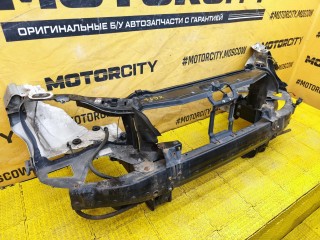 Телевизор в сборе, ориг. номер A2206200372, Mercedes-Benz S-Class 1998-2002