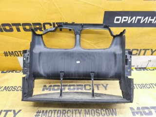 Дефлектор радиатора, ориг. номер 51718202831, BMW 320i