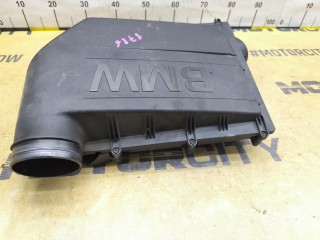 Корпус воздушного фильтра, ориг. номер 13717583725, BMW 640i