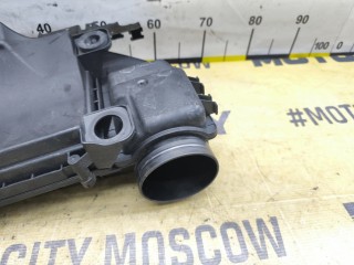 Корпус воздушного фильтра, ориг. номер 13717583725, BMW 640i