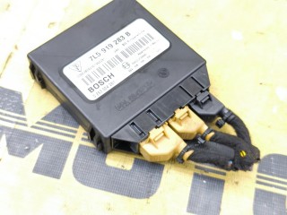 Блок парктроника, ориг. номер 7L5919283B, PORSCHE Cayenne 2007-2010