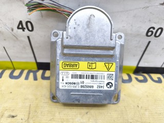Блок Airbag, ориг. номер 34526887752, BMW 320i